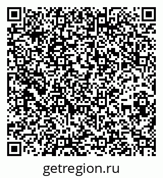 79266880073