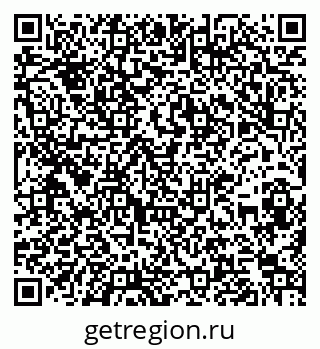 79266880075