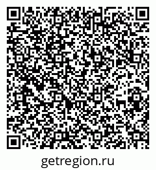 79266880088