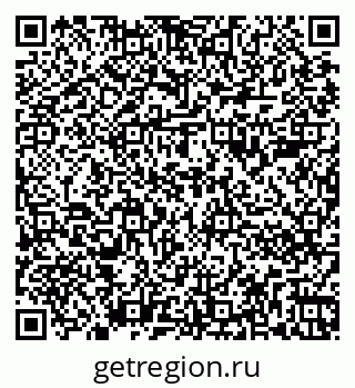 79266880093