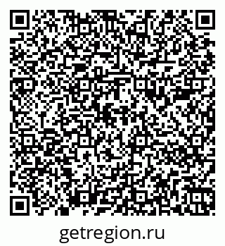 79266880094