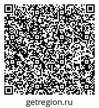 79266880095