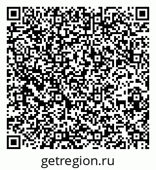 79266880209