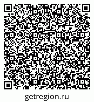 79266880275