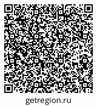79266880356