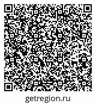 79266880467
