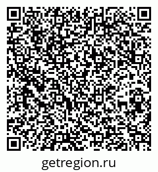 79266880493