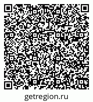 79266880495