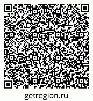 79266880500