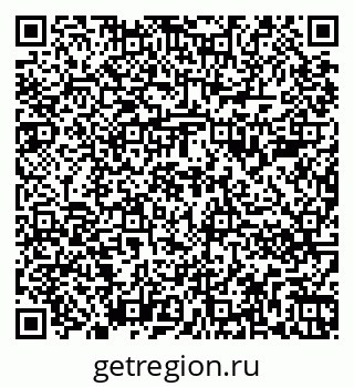 79266880554
