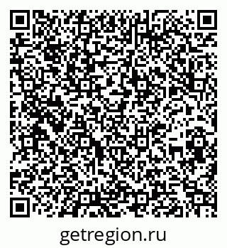 79266880913