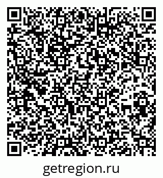 79266880982