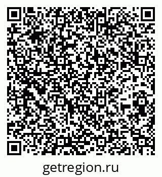 79266881323