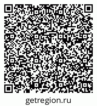 79266881421