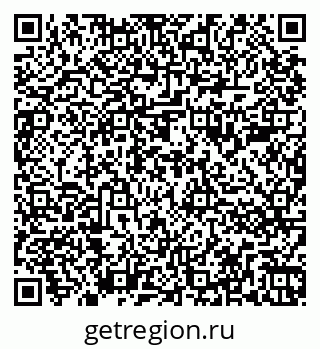 79266881424