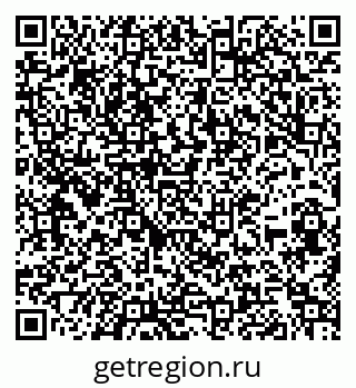 79266881427