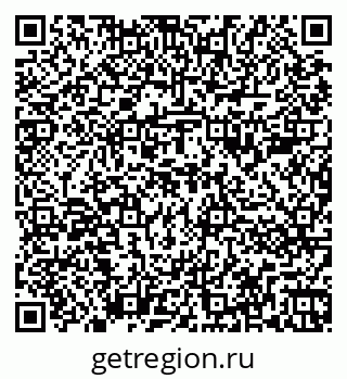 79266881488