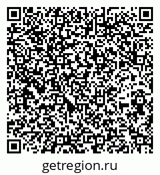 79266881510