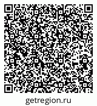 79266881531