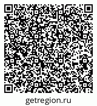 79266881566
