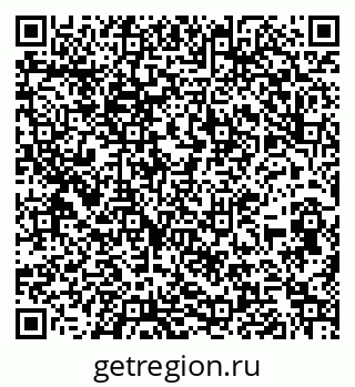 79266881567