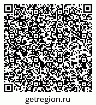 79266881574