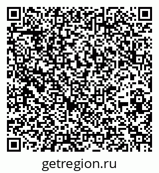 79266881617
