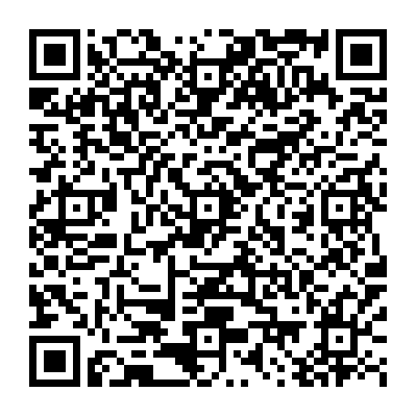 79266913882