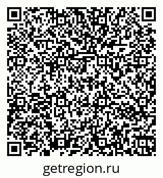 79266972018