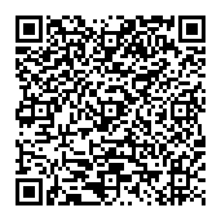 79266972086