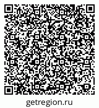 79266972103