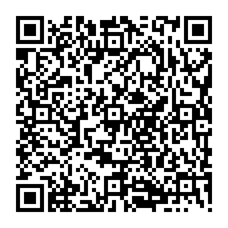 79266972108
