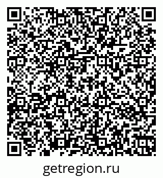 79266972110