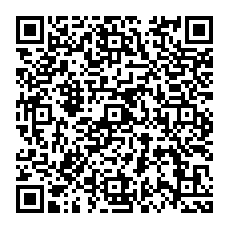 79266972169