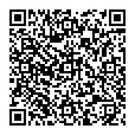 79266972277