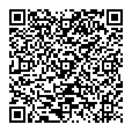 79266972291