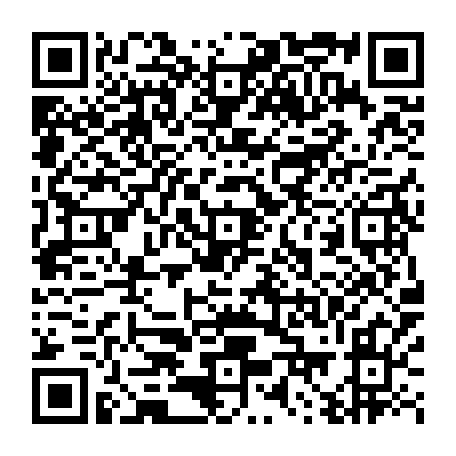 79266972297