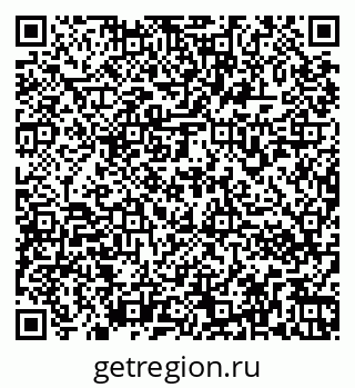 79266972306