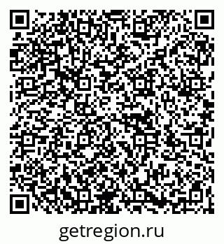 79266972364