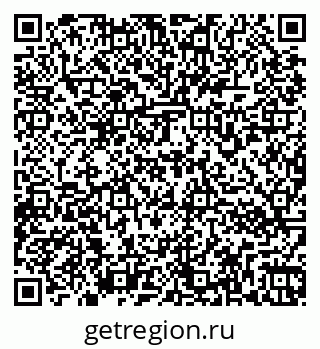 79266972511