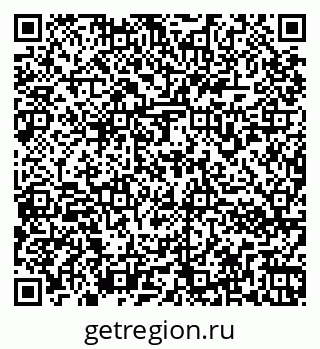 79266972642