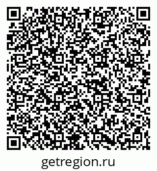 79266972693