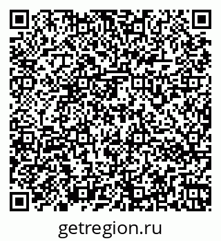 79266972783