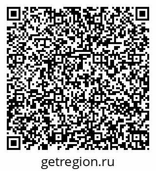 79266972816