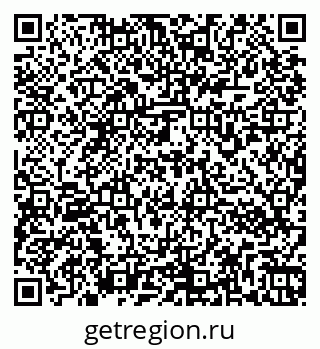 79266972854
