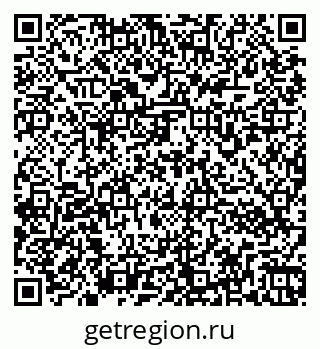 79266972885