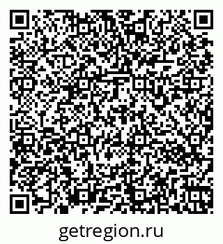 79266972893