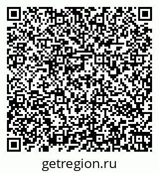 79266972904