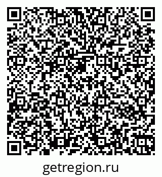 79266972911