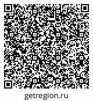 79266972912